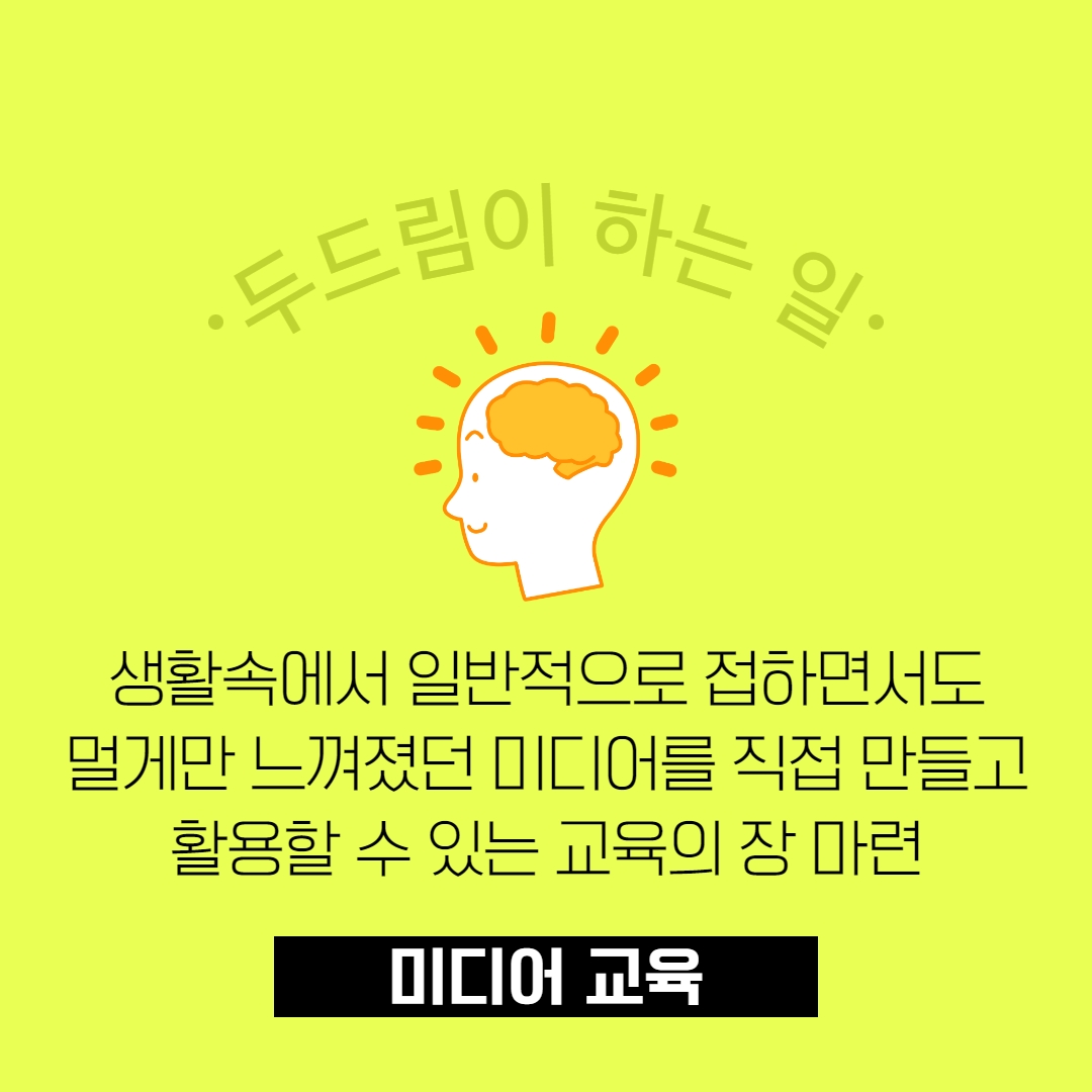 첨부파일6
